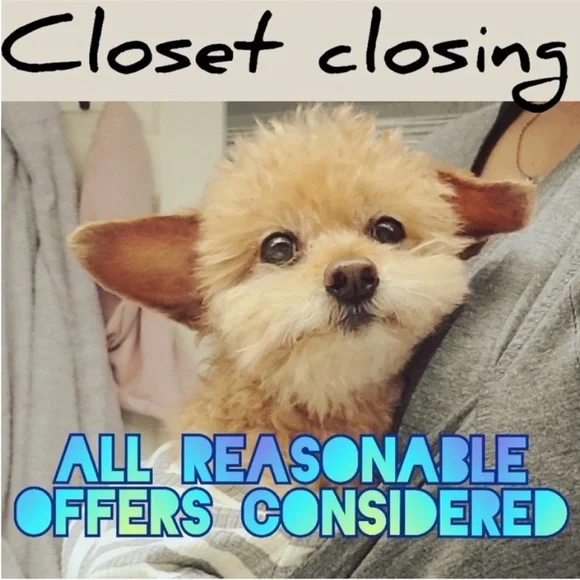 Meet me in Bali black lace romper - Picture 9 of 13